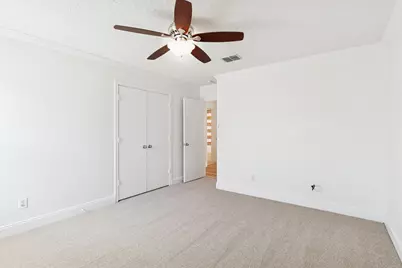 6113 Countess Lane, Denton, TX 76210 - Photo 15