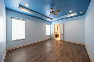 1814 Countryside, Carrollton, TX 75007 - Photo 21