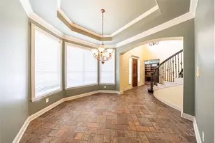 1814 Countryside, Carrollton, TX 75007 - Photo 19