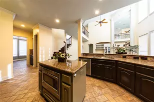 1814 Countryside, Carrollton, TX 75007 - Photo 13