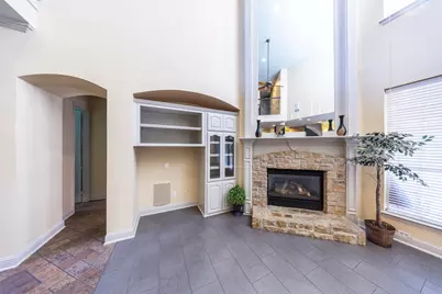 1814 Countryside, Carrollton, TX 75007 - Photo 11