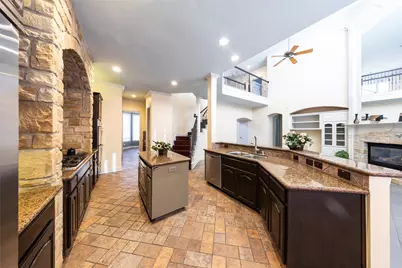 1814 Countryside, Carrollton, TX 75007 - Photo 17