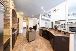 1814 Countryside, Carrollton, TX 75007 - Photo 17