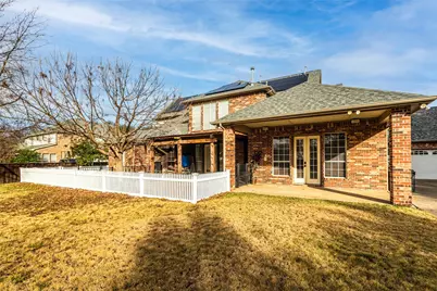 1814 Countryside, Carrollton, TX 75007 - Photo 27
