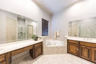 1814 Countryside, Carrollton, TX 75007 - Photo 23