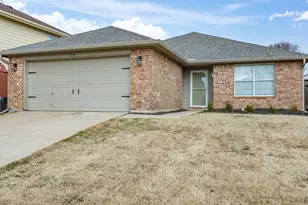118 Jefferson Dr, Venus, TX 76084 - Photo 29
