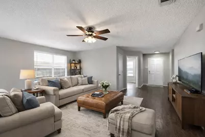 118 Jefferson Drive, Venus, TX 76084 - Photo 3