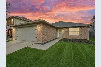 118 Jefferson Drive, Venus, TX 76084 - Photo 31