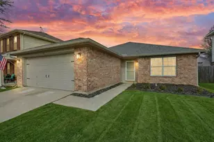 118 Jefferson Dr, Venus, TX 76084 - Photo 31