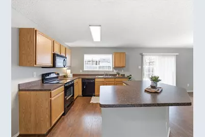 118 Jefferson Drive, Venus, TX 76084 - Photo 11