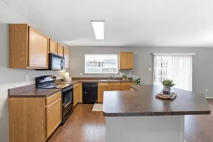 118 Jefferson Dr, Venus, TX 76084 - Photo 11