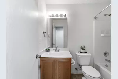 118 Jefferson Drive, Venus, TX 76084 - Photo 23