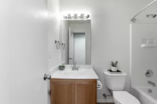 118 Jefferson Dr, Venus, TX 76084 - Photo 23