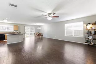 118 Jefferson Dr, Venus, TX 76084 - Photo 7