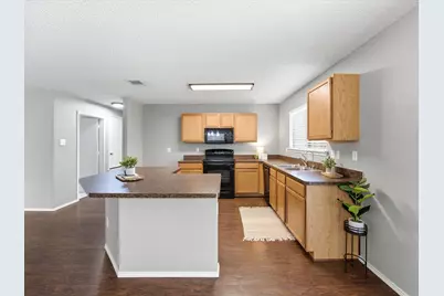 118 Jefferson Drive, Venus, TX 76084 - Photo 9