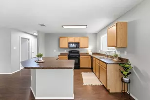 118 Jefferson Dr, Venus, TX 76084 - Photo 9