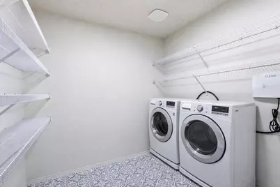 118 Jefferson Drive, Venus, TX 76084 - Photo 13