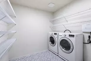 118 Jefferson Dr, Venus, TX 76084 - Photo 13