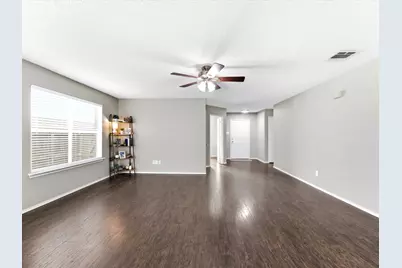 118 Jefferson Drive, Venus, TX 76084 - Photo 5