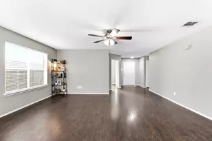 118 Jefferson Dr, Venus, TX 76084 - Photo 5