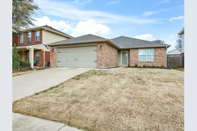 118 Jefferson Drive, Venus, TX 76084 - Photo 27