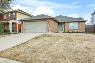 118 Jefferson Dr, Venus, TX 76084 - Photo 27