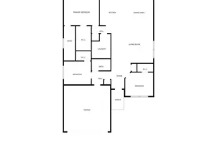 118 Jefferson Dr, Venus, TX 76084 - Photo 33