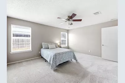 118 Jefferson Drive, Venus, TX 76084 - Photo 17