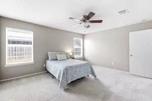 118 Jefferson Dr, Venus, TX 76084 - Photo 17