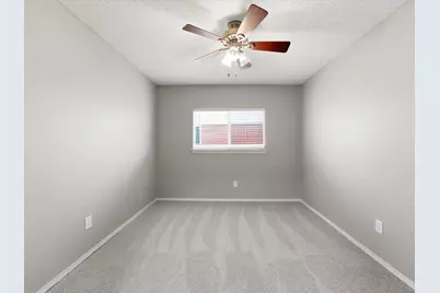 118 Jefferson Drive, Venus, TX 76084 - Photo 25