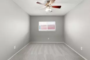 118 Jefferson Dr, Venus, TX 76084 - Photo 25