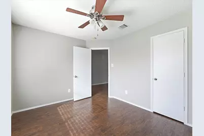 118 Jefferson Drive, Venus, TX 76084 - Photo 21