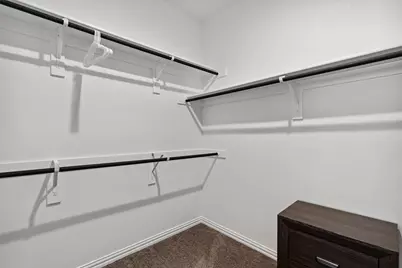 1200 Lamar Drive, Lewisville, TX 75077 - Photo 11