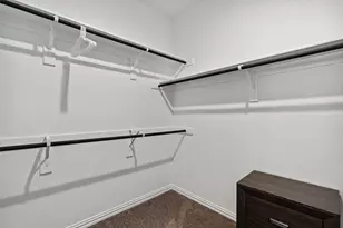 1200 Lamar Dr, Lewisville, TX 75077 - Photo 11