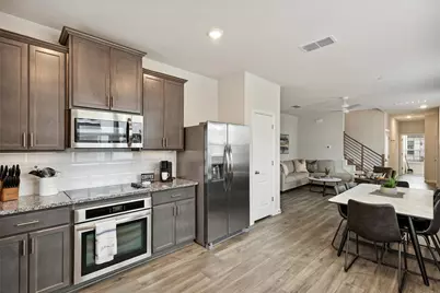 1200 Lamar Drive, Lewisville, TX 75077 - Photo 5