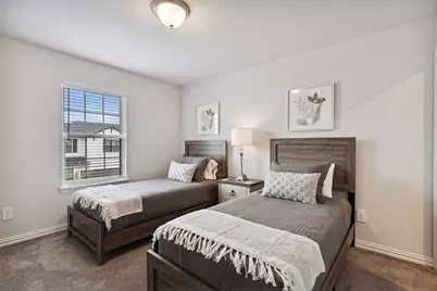 1200 Lamar Drive, Lewisville, TX 75077 - Photo 15