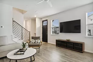 1200 Lamar Dr, Lewisville, TX 75077 - Photo 3