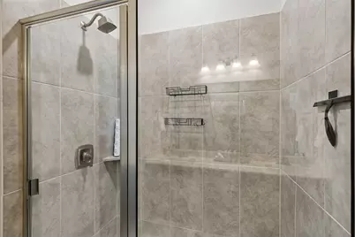 1200 Lamar Drive, Lewisville, TX 75077 - Photo 9