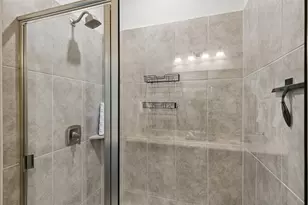 1200 Lamar Dr, Lewisville, TX 75077 - Photo 9