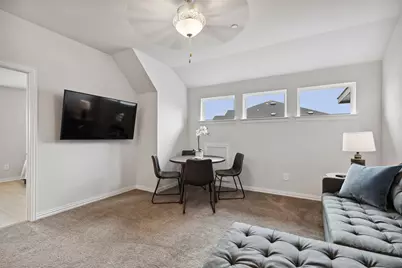 1200 Lamar Drive, Lewisville, TX 75077 - Photo 13