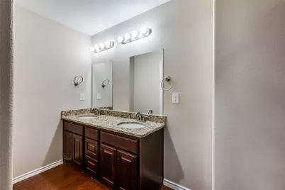 1824 Village Park Trail, Burleson, TX 76028 - Photo 9