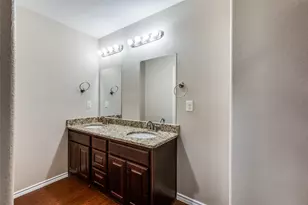 1824 Village Park Trail, Burleson, TX 76028 - Photo 9