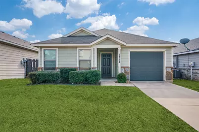 1824 Village Park Trail, Burleson, TX 76028 - Photo 1