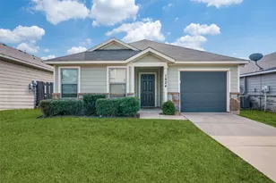 1824 Village Park Trail, Burleson, TX 76028 - Photo 1