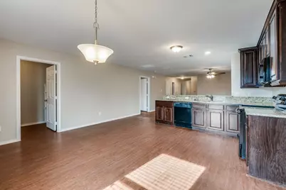 1824 Village Park Trail, Burleson, TX 76028 - Photo 3