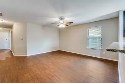 1824 Village Park Trail, Burleson, TX 76028 - Photo 5
