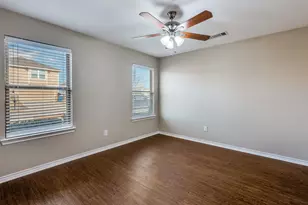 1824 Village Park Trail, Burleson, TX 76028 - Photo 7