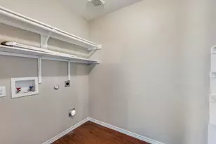 1824 Village Park Trail, Burleson, TX 76028 - Photo 11