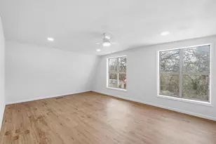 1718 Friar Ct, Clyde, TX 79510 - Photo 21