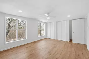 1718 Friar Ct, Clyde, TX 79510 - Photo 23